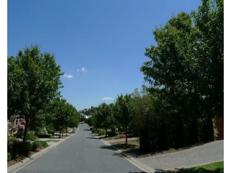 21 Federation Way, Nairne SA 5252