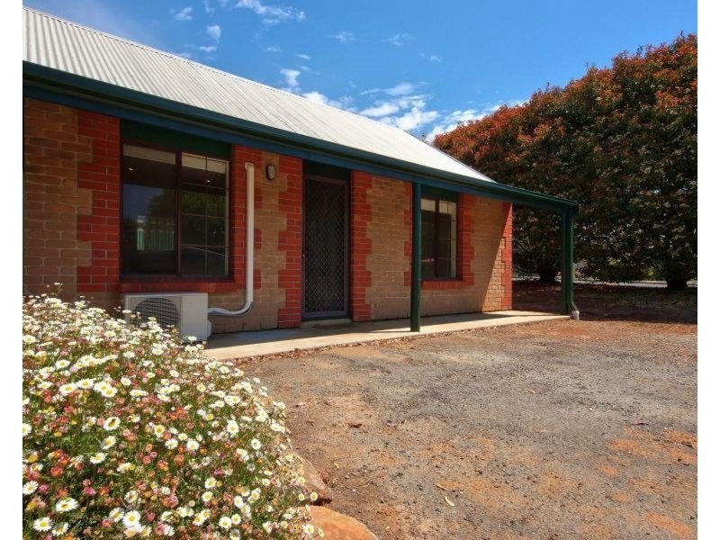 1/1 Pope Street, Mount Barker SA 5251