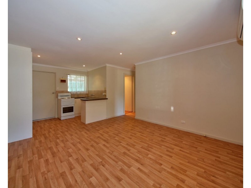 1/1 Pope Street, Mount Barker SA 5251