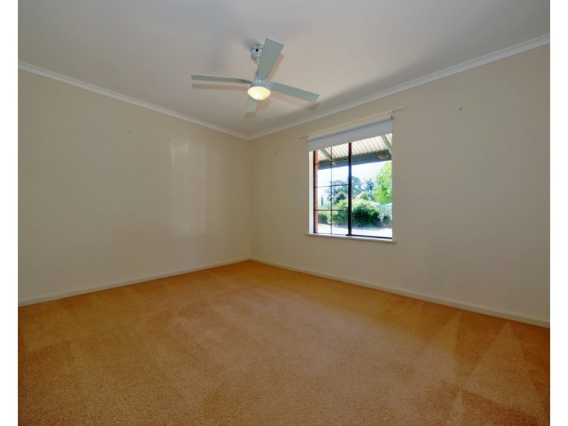 1/1 Pope Street, Mount Barker SA 5251