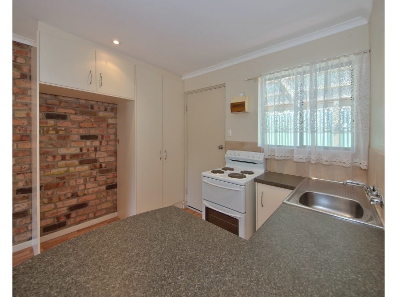 1/1 Pope Street, Mount Barker SA 5251