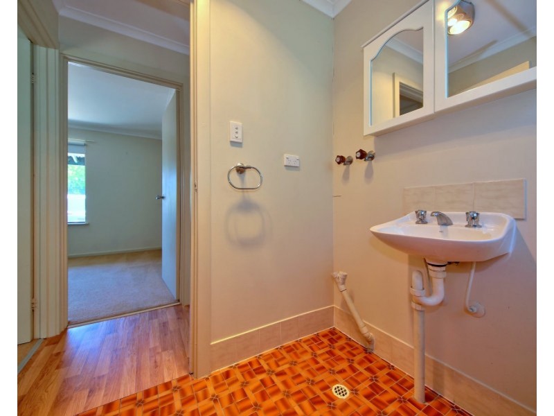 1/1 Pope Street, Mount Barker SA 5251