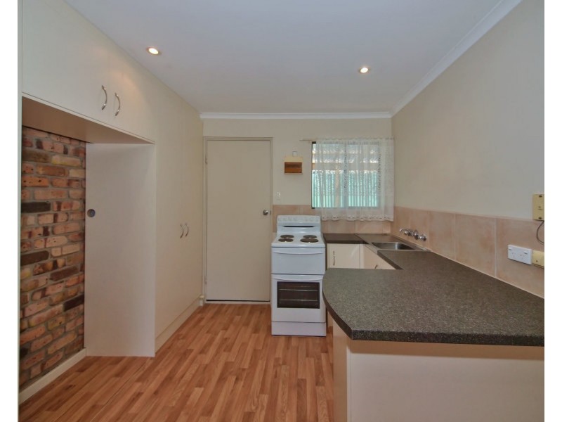 1/1 Pope Street, Mount Barker SA 5251