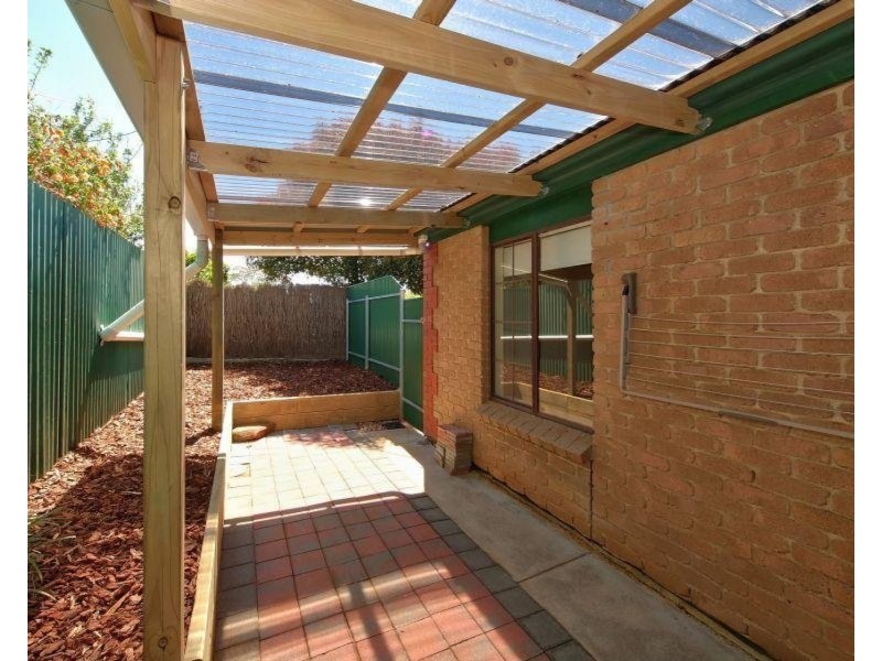 1/1 Pope Street, Mount Barker SA 5251