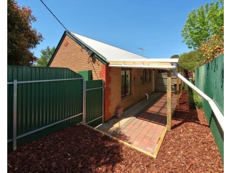 1/1 Pope Street, Mount Barker SA 5251