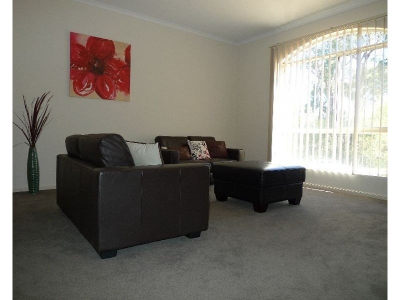 46 St Marks Drive, Woodside SA 5244