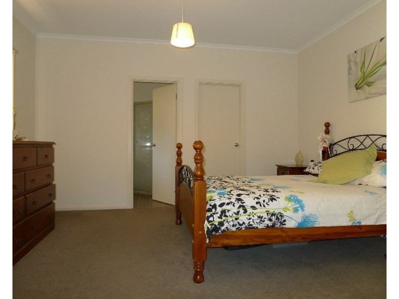 46 St Marks Drive, Woodside SA 5244