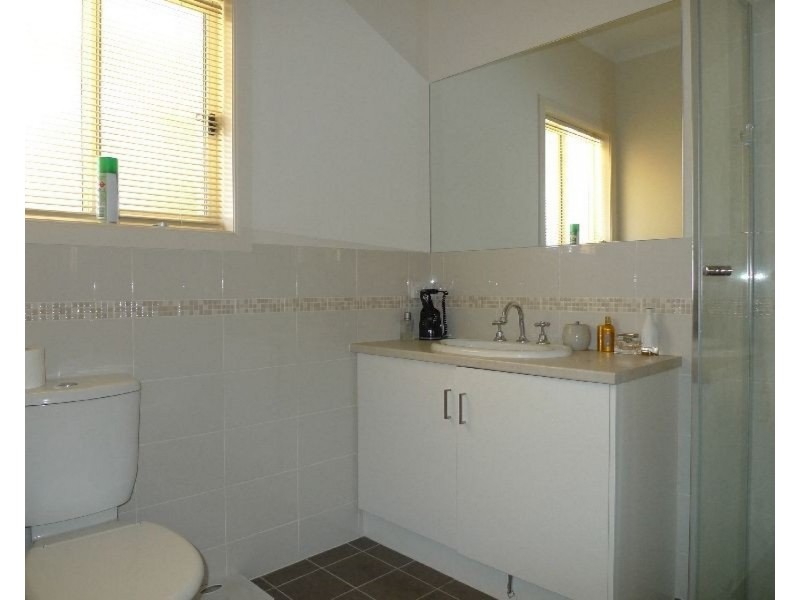 46 St Marks Drive, Woodside SA 5244