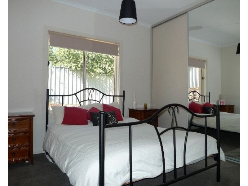 46 St Marks Drive, Woodside SA 5244