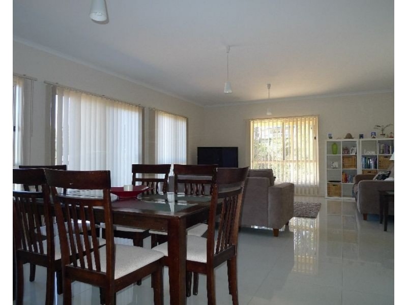 46 St Marks Drive, Woodside SA 5244