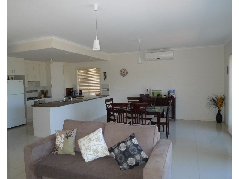 46 St Marks Drive, Woodside SA 5244