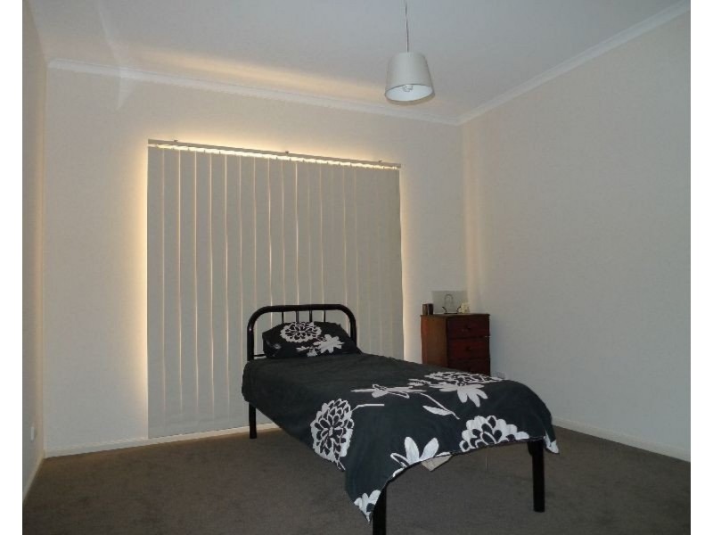 46 St Marks Drive, Woodside SA 5244