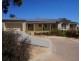 46 St Marks Drive, Woodside SA 5244