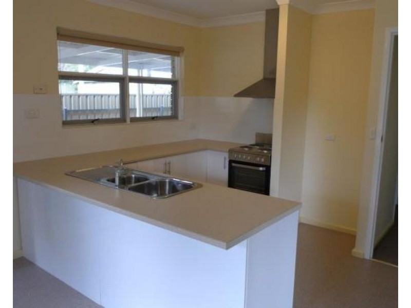 3 Darkana Road, Balhannah SA 5242