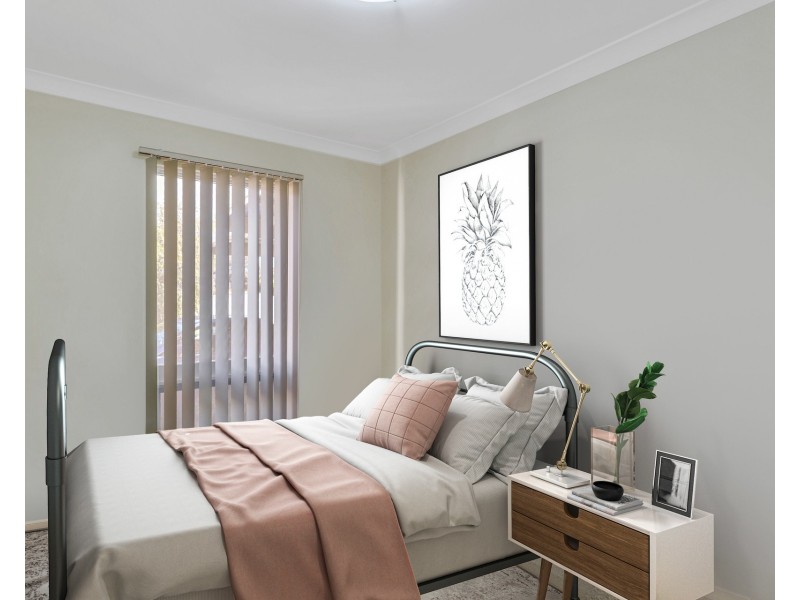 3 Darkana Road, Balhannah SA 5242