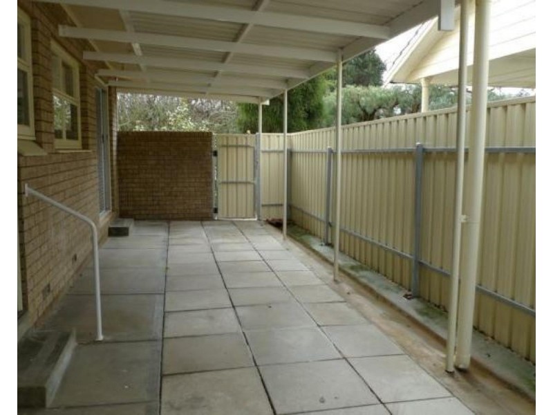 3 Darkana Road, Balhannah SA 5242