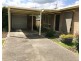 3 Darkana Road, Balhannah SA 5242