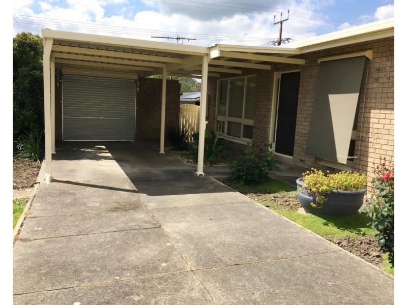 3 Darkana Road, Balhannah SA 5242