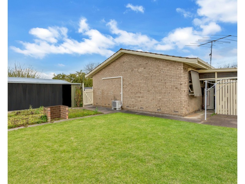 3 Darkana Road, Balhannah SA 5242