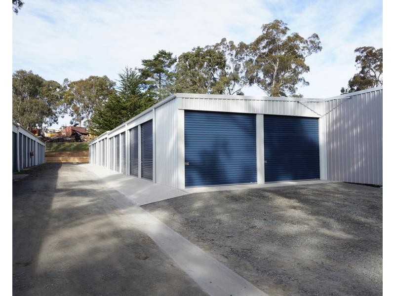 22 Evans Street, Woodside SA 5244