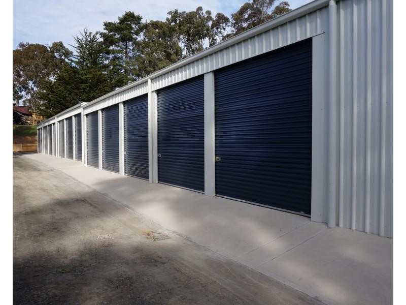 22 Evans Street, Woodside SA 5244