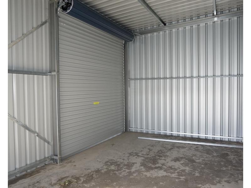 22 Evans Street, Woodside SA 5244