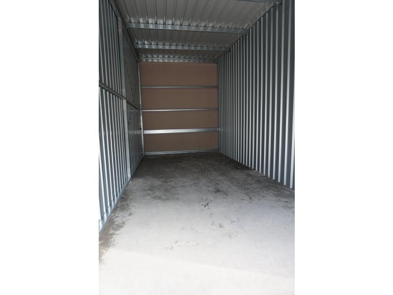 22 Evans Street, Woodside SA 5244