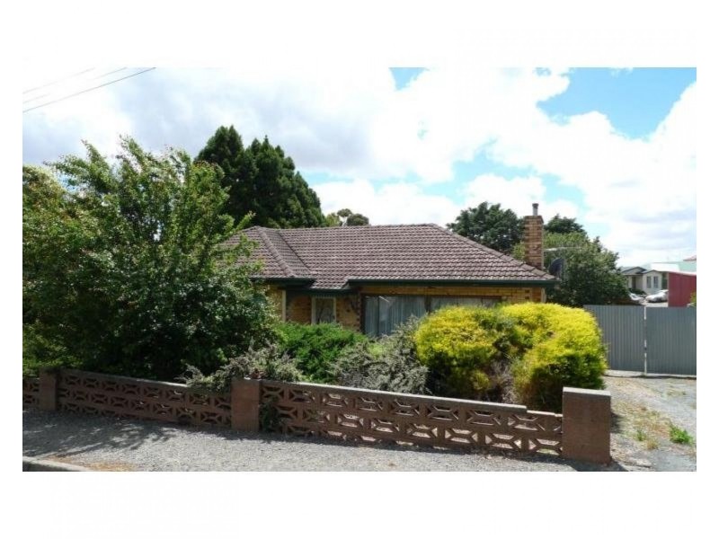 19 Burns Street, Nairne SA 5252