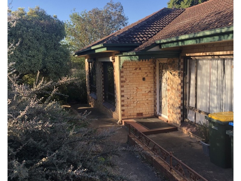 19 Burns Street, Nairne SA 5252