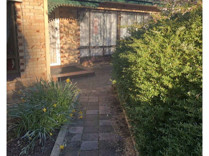 19 Burns Street, Nairne SA 5252