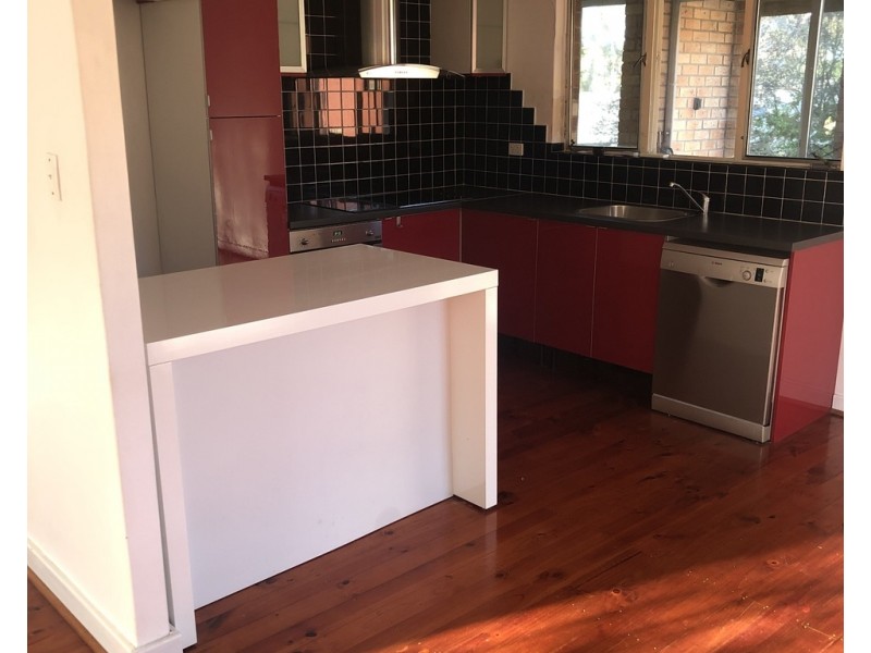 19 Burns Street, Nairne SA 5252