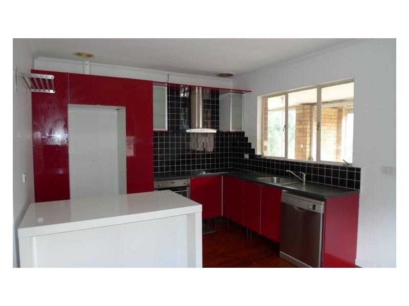 19 Burns Street, Nairne SA 5252