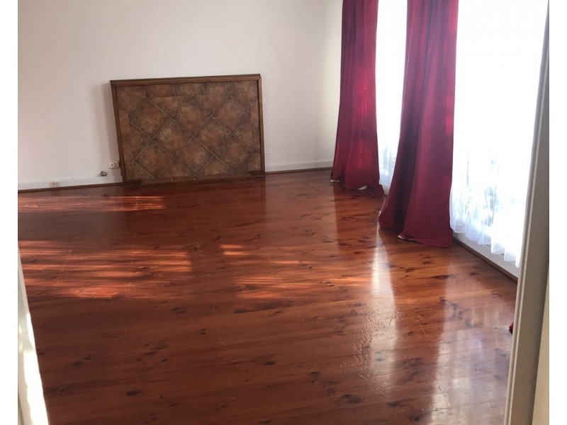 19 Burns Street, Nairne SA 5252