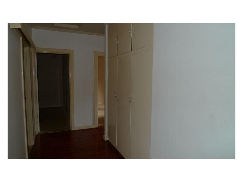 19 Burns Street, Nairne SA 5252