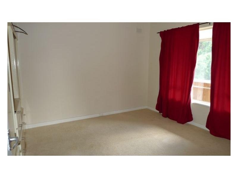 19 Burns Street, Nairne SA 5252