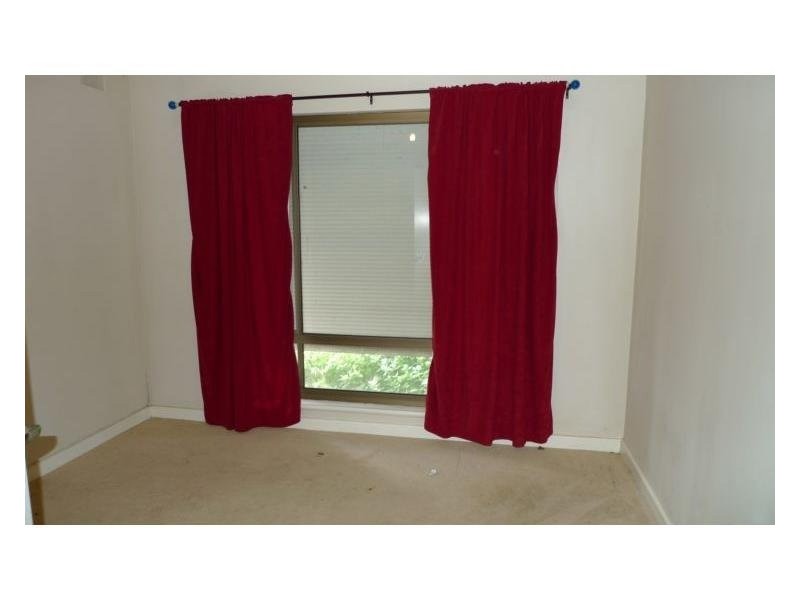 19 Burns Street, Nairne SA 5252