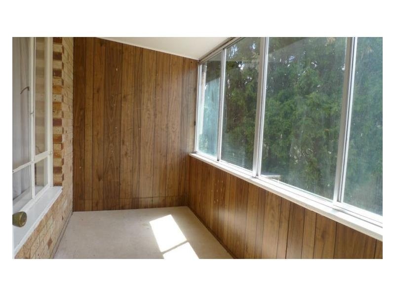 19 Burns Street, Nairne SA 5252