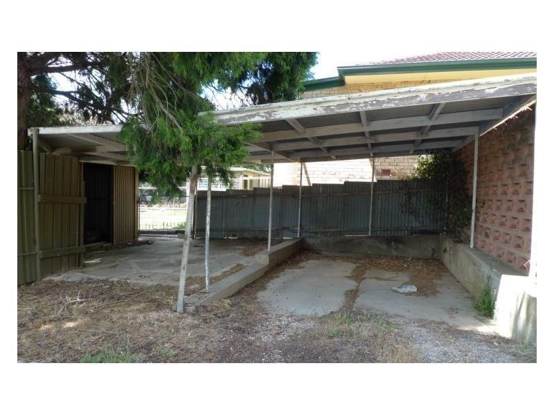 19 Burns Street, Nairne SA 5252