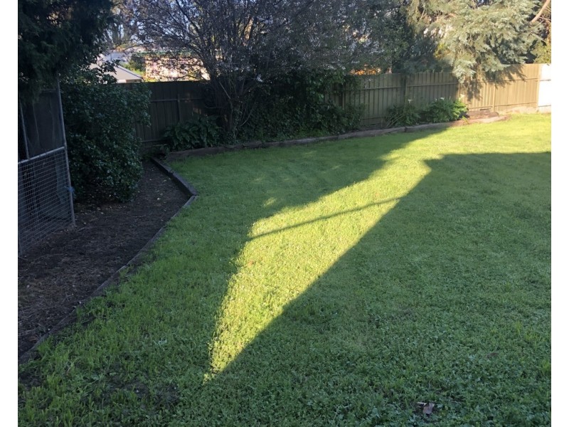 19 Burns Street, Nairne SA 5252