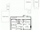 19 Burns Street, Nairne SA 5252 Floorplan