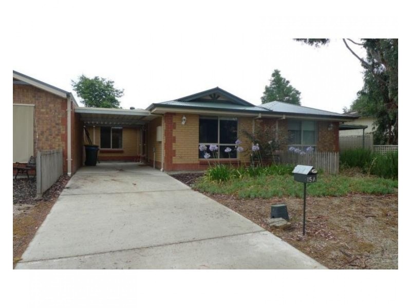15A Poplar Crescent, Mount Barker SA 5251