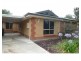 15A Poplar Crescent, Mount Barker SA 5251