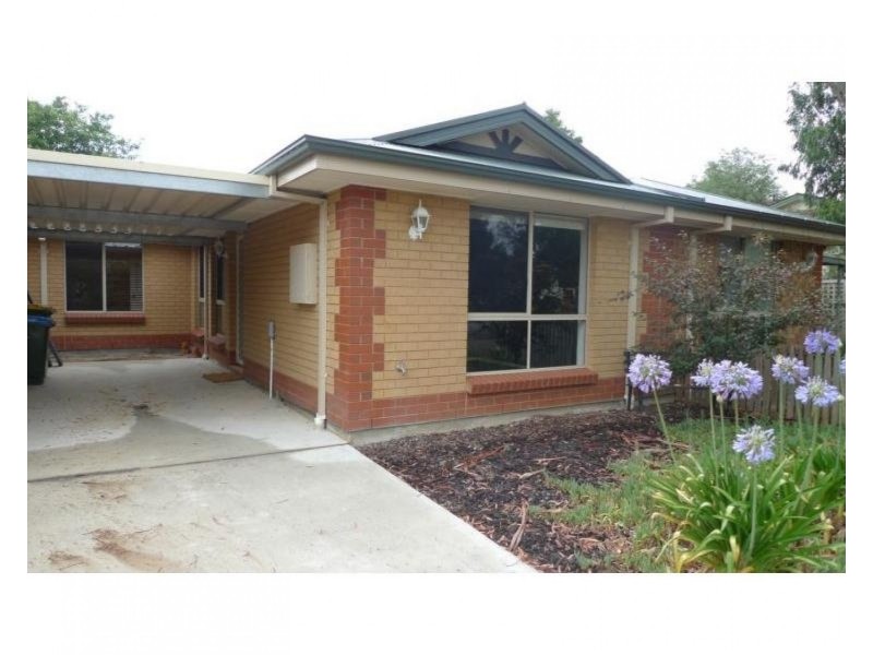 15A Poplar Crescent, Mount Barker SA 5251
