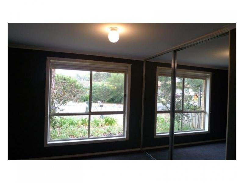 15A Poplar Crescent, Mount Barker SA 5251