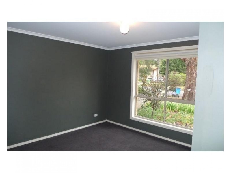 15A Poplar Crescent, Mount Barker SA 5251