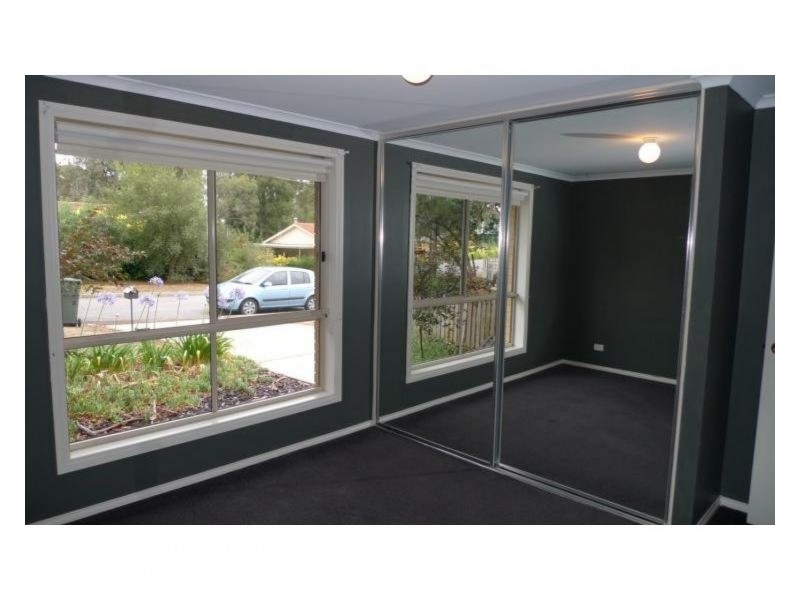15A Poplar Crescent, Mount Barker SA 5251