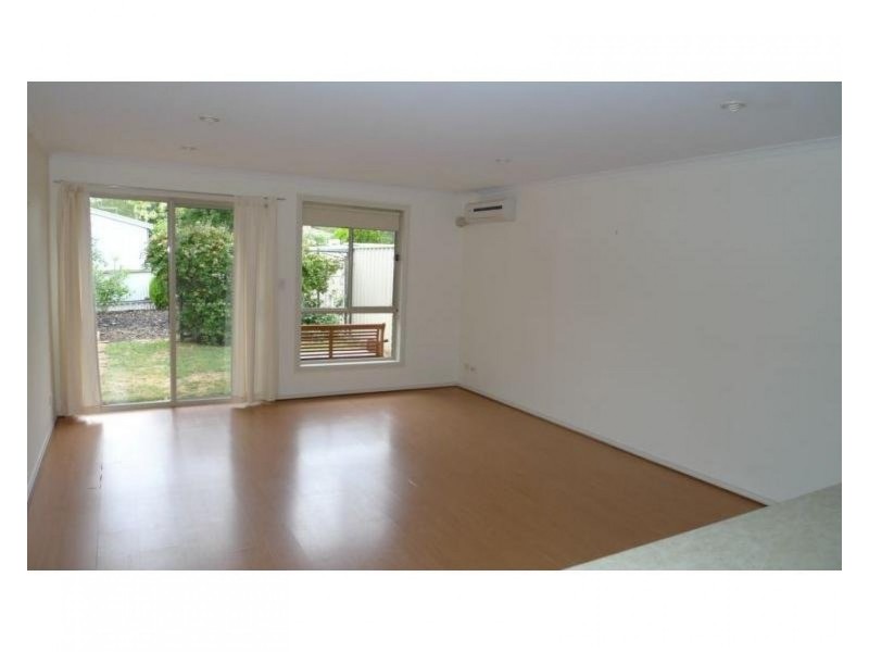 15A Poplar Crescent, Mount Barker SA 5251