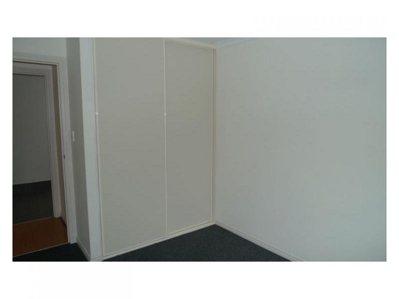 15A Poplar Crescent, Mount Barker SA 5251