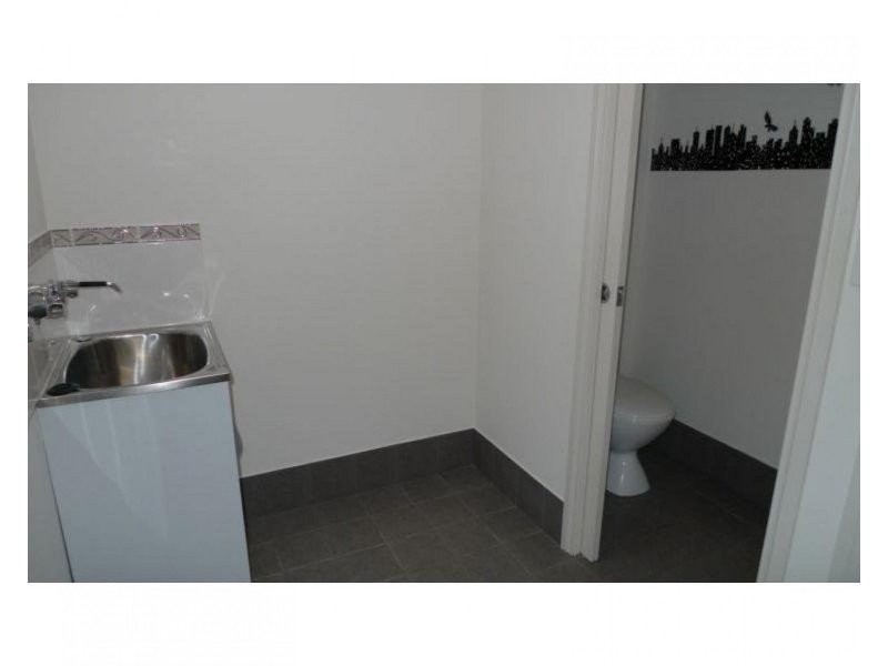 15A Poplar Crescent, Mount Barker SA 5251