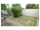 15A Poplar Crescent, Mount Barker SA 5251